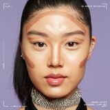 NYX Professional Makeup Wonder Contour Stick, thumbnail image