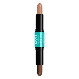 NYX Professional Makeup Wonder Contour Stick, thumbnail image