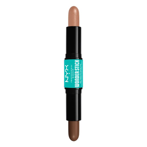 NYX Professional Makeup Wonder Contour Stick