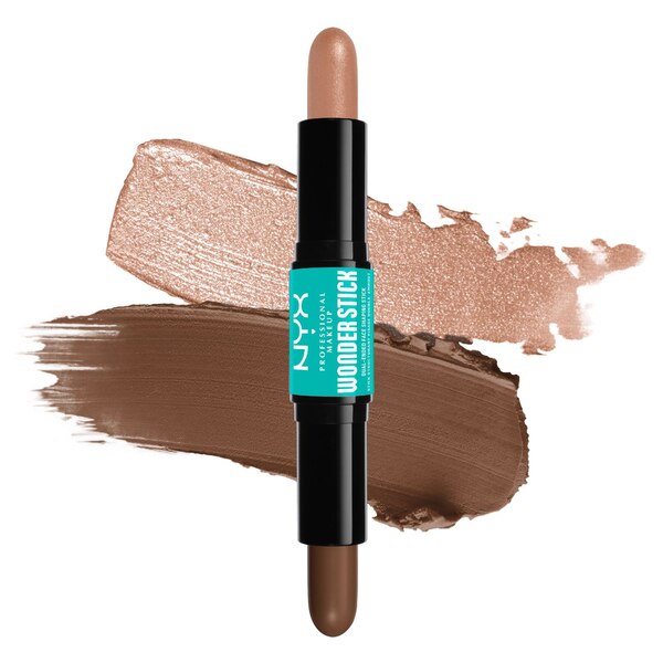 NYX Professional Makeup Wonder Contour Stick