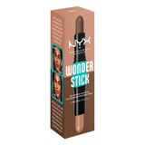 NYX Professional Makeup Wonder Contour Stick, thumbnail image