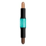 NYX Professional Makeup Wonder Contour Stick, thumbnail image