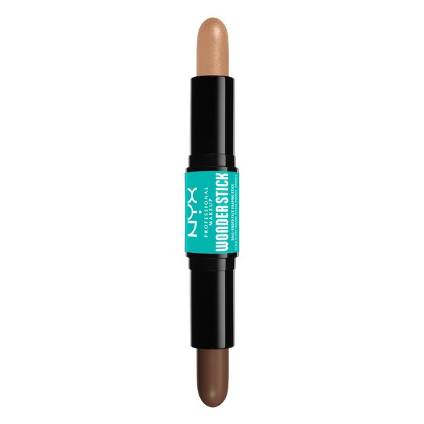 NYX Professional Makeup Wonder Contour Stick