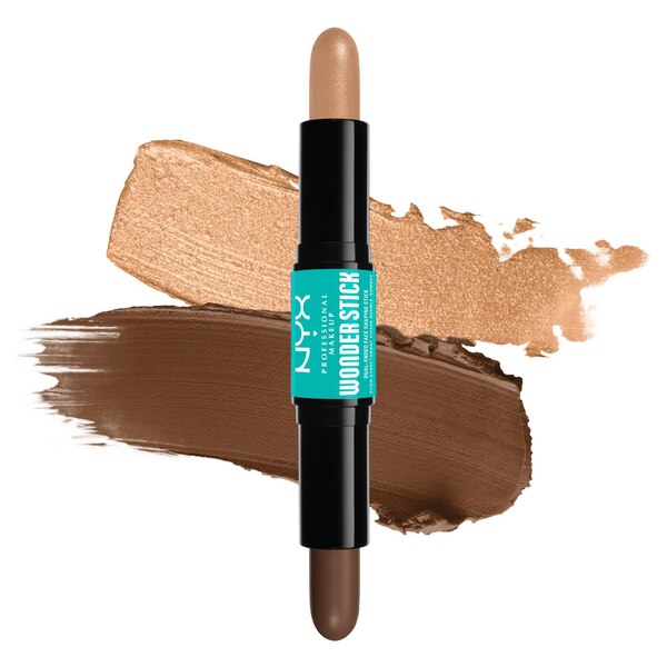 NYX Professional Makeup Wonder Contour Stick