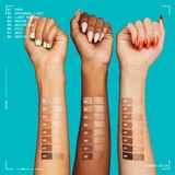 NYX Professional Makeup Wonder Contour Stick, thumbnail image