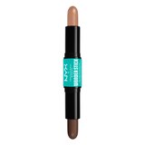 NYX Professional Makeup Wonder Contour Stick, thumbnail image