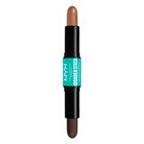 NYX Professional Makeup Wonder Contour Stick, thumbnail image