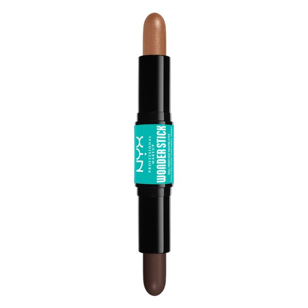 NYX Professional Makeup Wonder Contour Stick