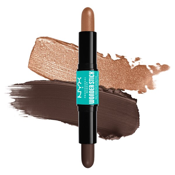 NYX Professional Makeup Wonder Contour Stick