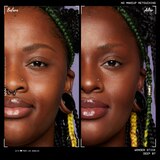 NYX Professional Makeup Wonder Contour Stick, thumbnail image