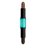 NYX Professional Makeup Wonder Contour Stick, thumbnail image