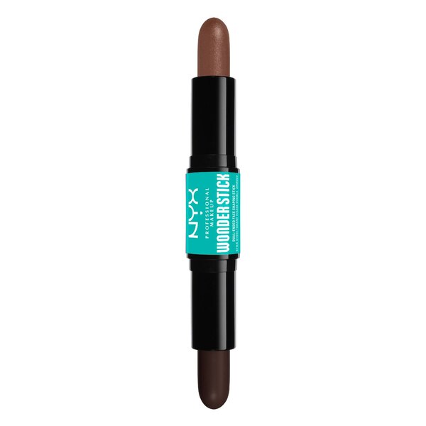 NYX Professional Makeup Wonder Contour Stick