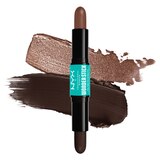 NYX Professional Makeup Wonder Contour Stick, thumbnail image