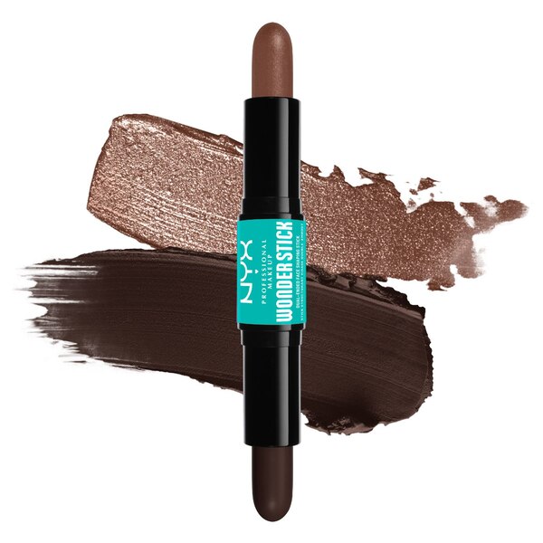 NYX Professional Makeup Wonder Contour Stick