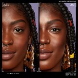 NYX Professional Makeup Wonder Contour Stick, thumbnail image