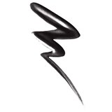 NYX Professional Makeup Epic Wear Metallic Long-Lasting Liquid Eyeliner, thumbnail image