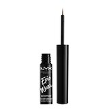 NYX Professional Makeup Epic Wear Metallic Long-Lasting Liquid Eyeliner, thumbnail image 1 of 3