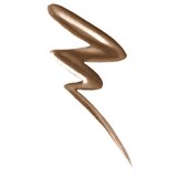 NYX Professional Makeup Epic Wear Metallic Long-Lasting Liquid Eyeliner, thumbnail image 2 of 3