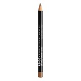 NYX Professional Makeup Slim Lip Pencil, thumbnail image