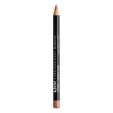 NYX Professional Makeup Slim Lip Pencil, thumbnail image