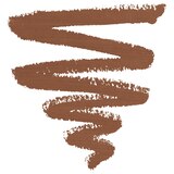 NYX Professional Makeup Slim Lip Pencil, thumbnail image