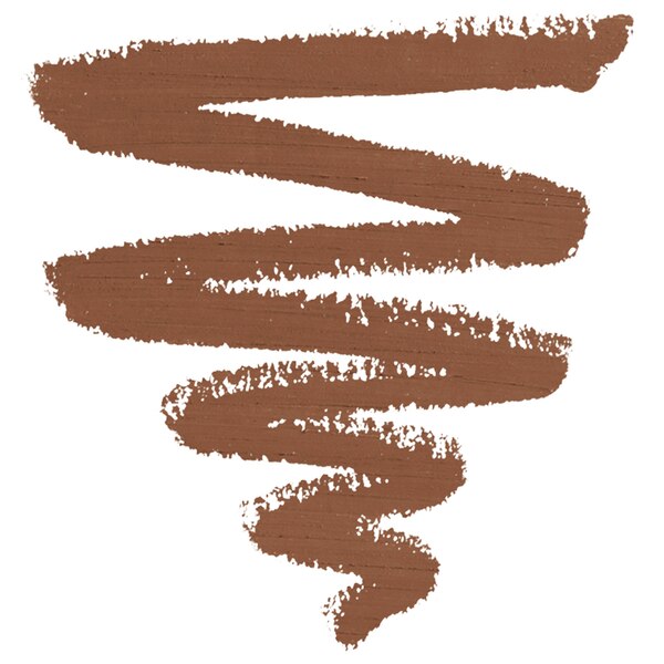 NYX Professional Makeup - Delineador de labios delgado
