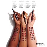 NYX Professional Makeup Slim Lip Pencil, thumbnail image