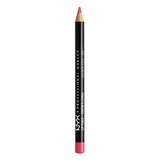 NYX Professional Makeup Slim Lip Pencil, thumbnail image