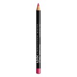 NYX Professional Makeup Slim Lip Pencil, thumbnail image