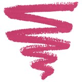 NYX Professional Makeup Slim Lip Pencil, thumbnail image