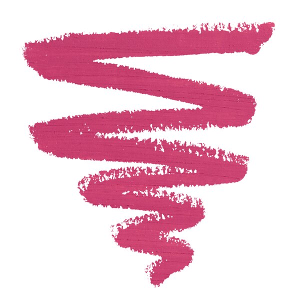 NYX Professional Makeup Slim Lip Pencil