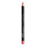 NYX Professional Makeup Slim Lip Pencil, thumbnail image