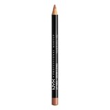 NYX Professional Makeup Slim Lip Pencil, thumbnail image