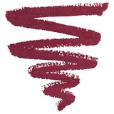 NYX Professional Makeup Slim Lip Pencil, thumbnail image