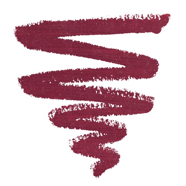 NYX Professional Makeup Slim Lip Pencil