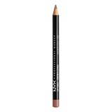 NYX Professional Makeup Slim Lip Pencil, thumbnail image