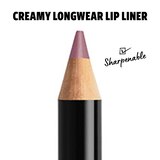 NYX Professional Makeup Slim Lip Pencil, thumbnail image