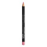 NYX Professional Makeup Slim Lip Pencil, thumbnail image