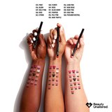 NYX Professional Makeup Slim Lip Pencil, thumbnail image
