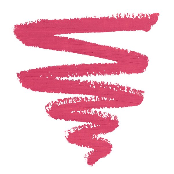 NYX Professional Makeup - Delineador de labios delgado