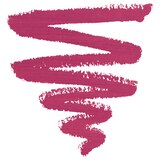 NYX Professional Makeup Slim Lip Pencil, thumbnail image