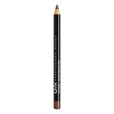 NYX Professional Makeup Slim Eye Pencil, thumbnail image