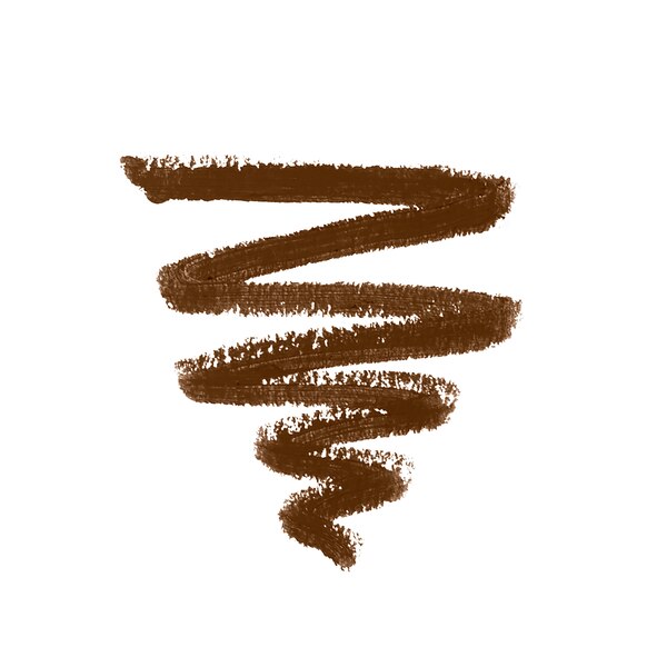 NYX Professional Makeup Slim Eye Pencil