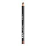 NYX Professional Makeup Slim Eye Pencil, thumbnail image