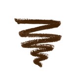 NYX Professional Makeup Slim Eye Pencil, thumbnail image