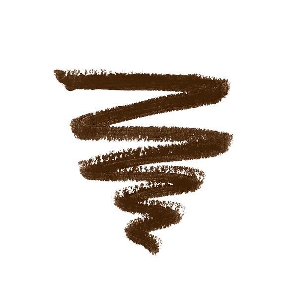 NYX Professional Makeup Slim Eye Pencil