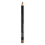 NYX Professional Makeup Slim Eye Pencil, thumbnail image