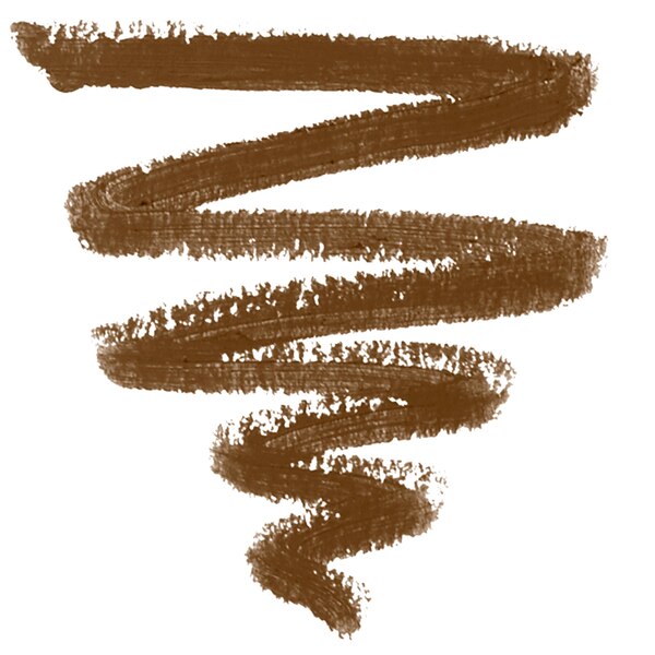 NYX Professional Makeup Slim Eye Pencil