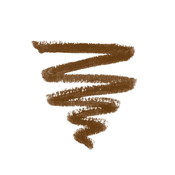 NYX Professional Makeup Slim Eye Pencil