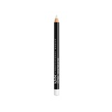NYX Professional Makeup Slim Eye Pencil, thumbnail image